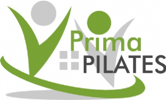 Prima Pilates Photo