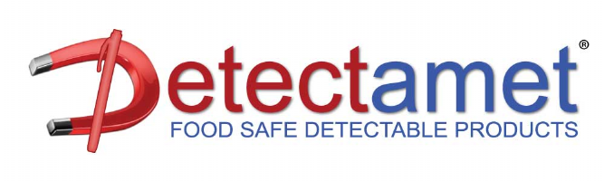 Detectamet Detectable Products Photo