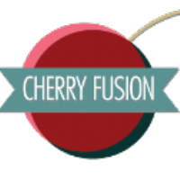 Cherry Fusion Photo