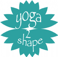 Yoga2shape Photo