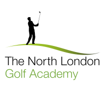 The North London Golf Academy Ltd. Photo