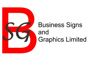 Business Signs and Graphics Limited Photo