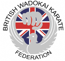British Wadokai Karate Federation Photo