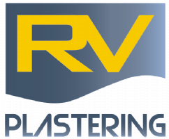 RV Plastering Photo