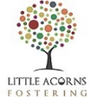 Little Acorns Fostering Ltd Photo