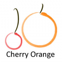 Cherry Orange Ltd Photo