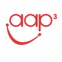aap3 Ltd Photo