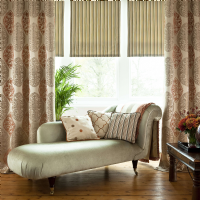 Curtains&blinds Direct uk ltd Photo