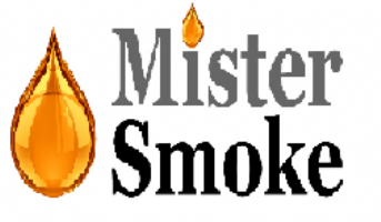Mister Smoke Photo