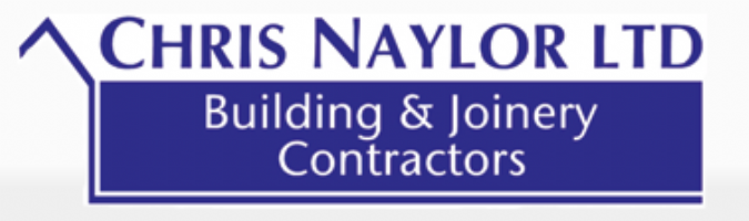 Chris Naylor Ltd Photo