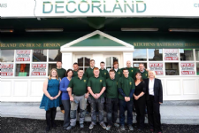 DECORLAND Photo