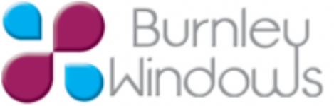 Burnley Windows  Photo