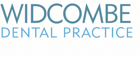 Widcombe Dental Practice Photo