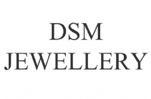DSM Jewellery Photo