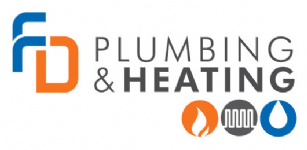 FD Plumbing & Heating LTD Photo