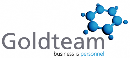 Goldteam Recruitment Ltd. Photo