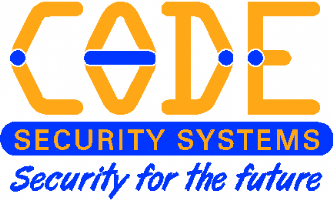 Code Security Systems Ltd Photo