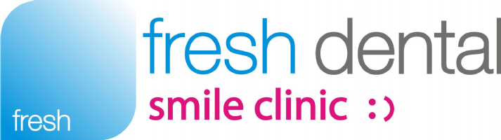Fresh Dental Smile Clinic Photo