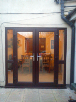 totalwindows Photo