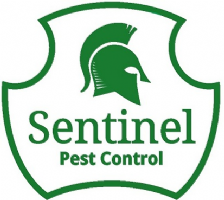 Sentinel Pest control Photo