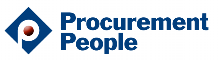 Procurement People Photo