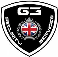 G3 SECURITY SERVICES Photo