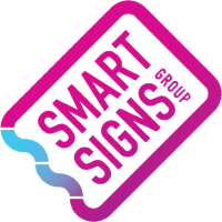 Smart Signs Group Limited Photo