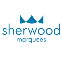 Sherwood Marquees Ltd Photo