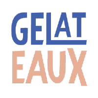 Gelateaux Photo