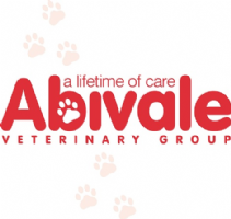 Abivale Veterinary Group Photo
