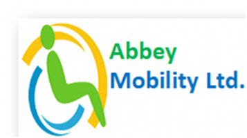 Abbey Mobility Ltd Photo