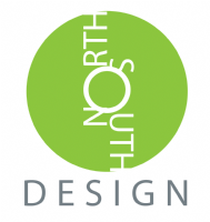 Northsouth Design Photo