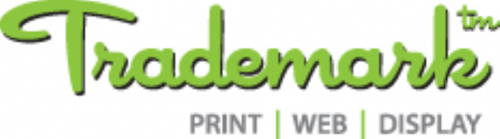 Trademark Design Photo
