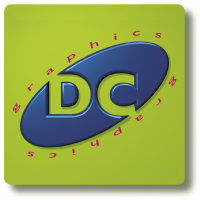 DC-Graphics Photo