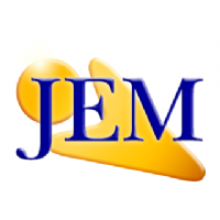 JEM MARKETING & FULFILMENT SERVICES LTD Photo