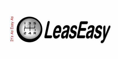 Leaseasy Ltd Photo