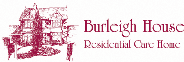 Burleigh House Care Home Photo