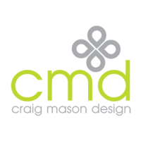 Craig Mason Design Photo
