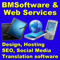 BMSoftware Photo