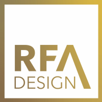 RFA Design Photo