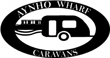 Aynho Wharf Caravans Photo