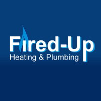 Fired Up Heating and Plumbing Photo