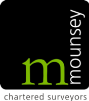 Mounsey Chartered Surveyors Photo