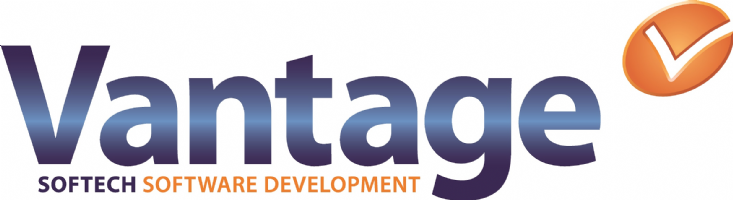 Vantage Softech Limited Photo
