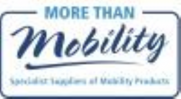 More Than Mobility Photo