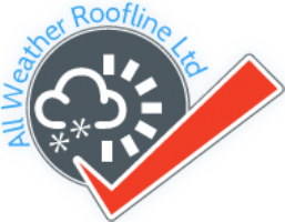 All Weather Roofline Photo