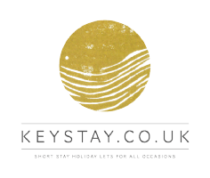 Keystay Holiday Homes & Short lets Photo