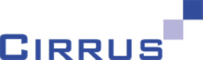 Cirrus Information Technology Ltd Photo