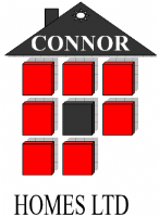 CONNOR HOMES LTD Photo