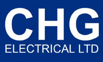 CHG Electrical Ltd Photo